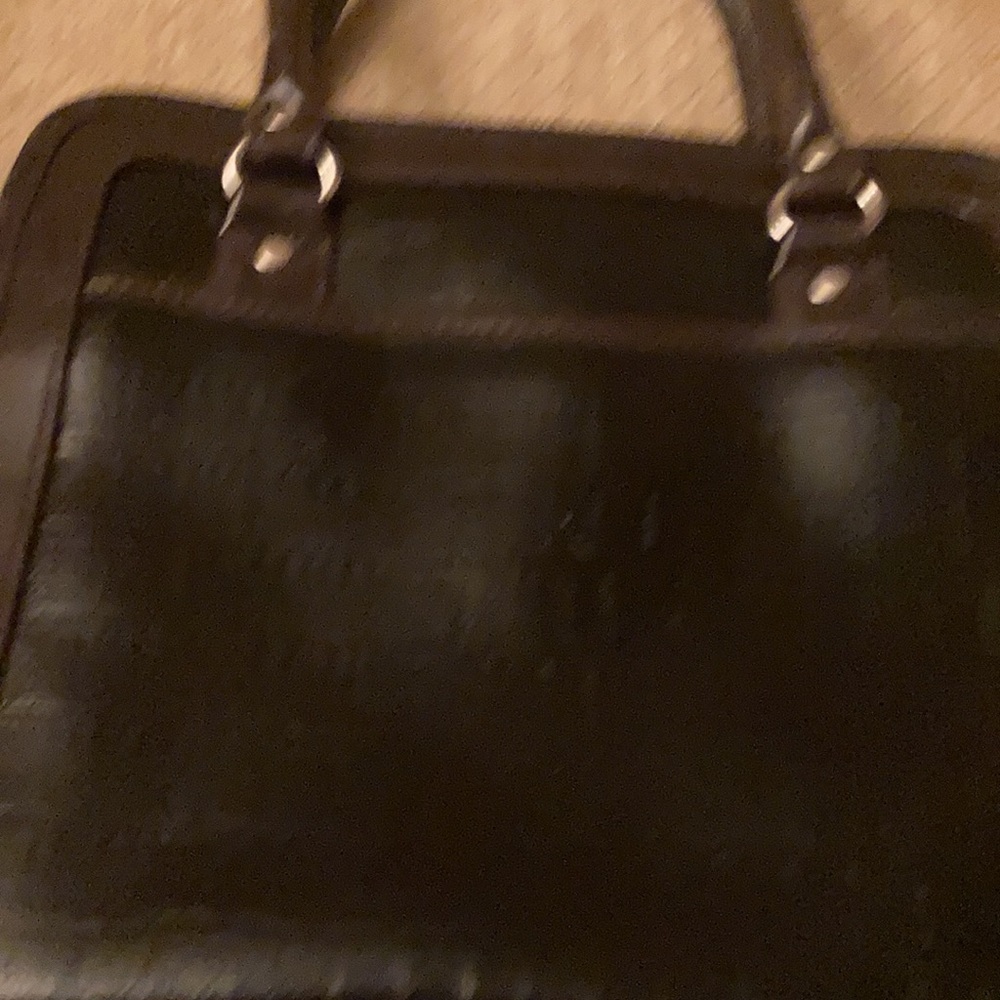 Marlo Handbag. - image 3